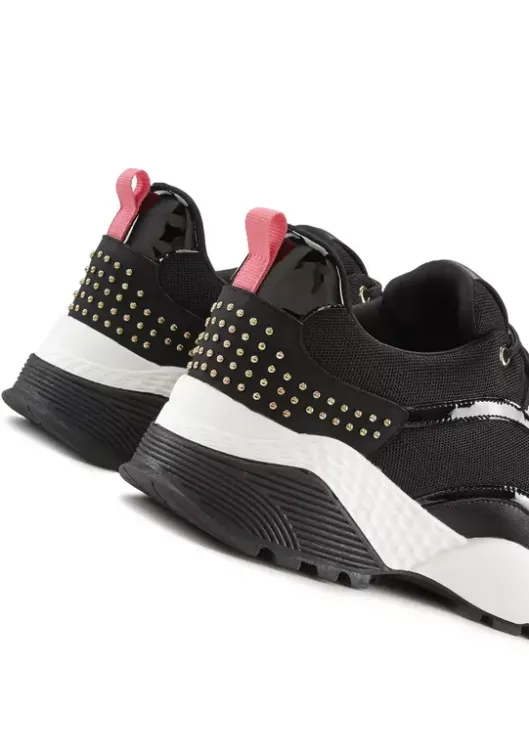 Sale Sneaker Sneaker