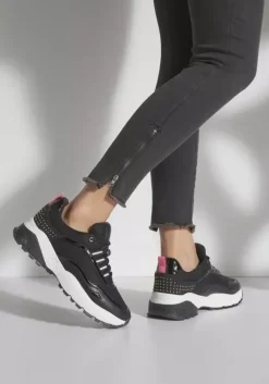 Sale Sneaker Sneaker