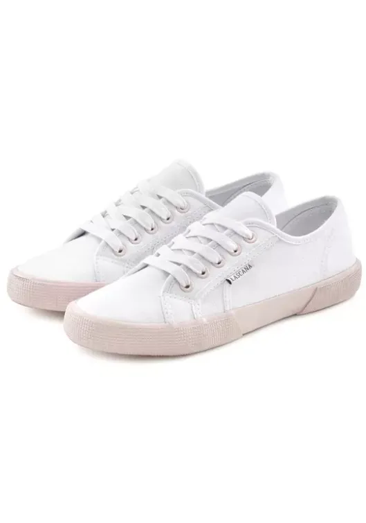 Online Sneaker Sneaker