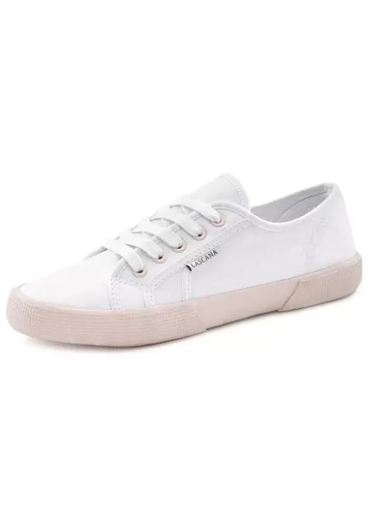 Online Sneaker Sneaker