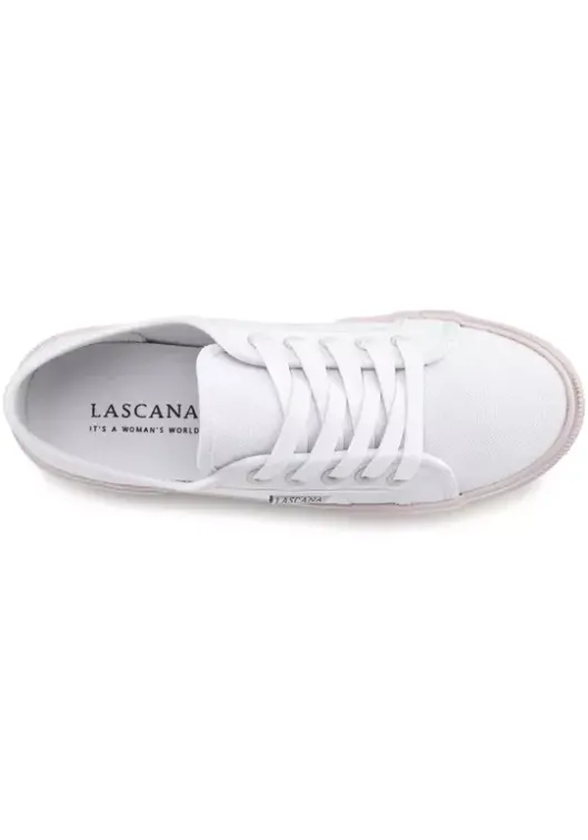 Online Sneaker Sneaker