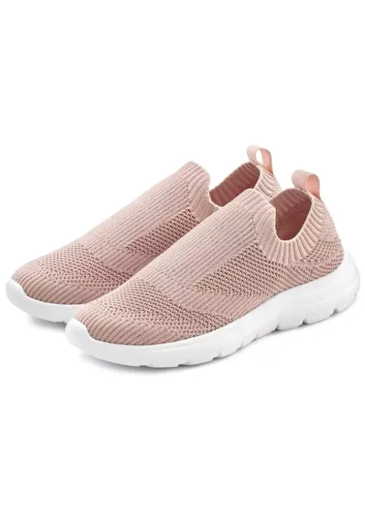 Sneaker Sneaker