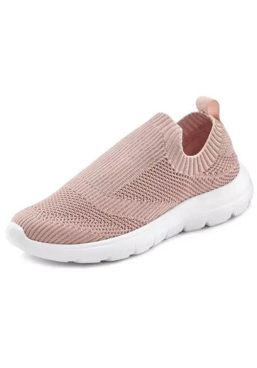Sneaker Sneaker