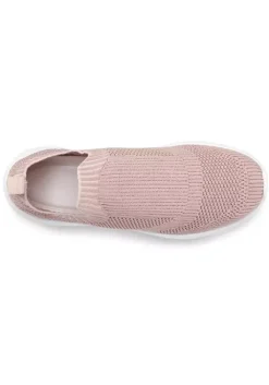 Sneaker Sneaker