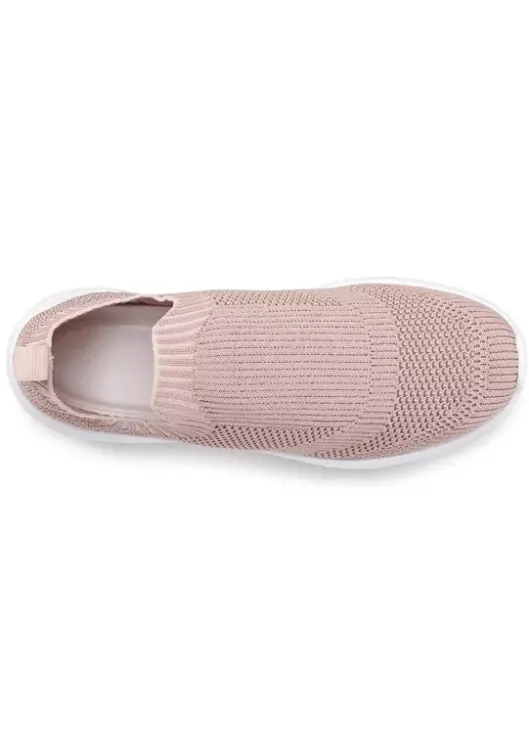Sneaker Sneaker
