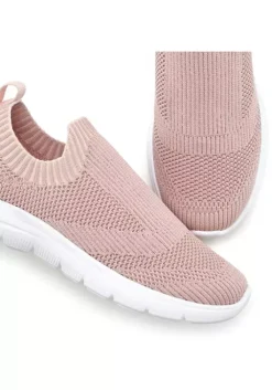 Sneaker Sneaker