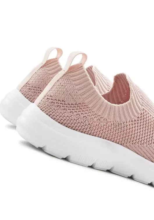 Sneaker Sneaker