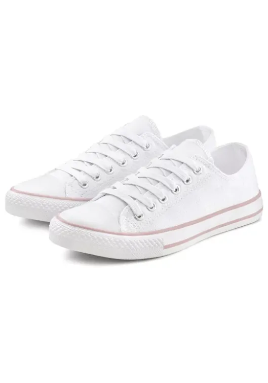 Best Sneaker Sneaker