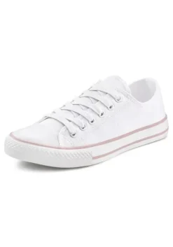 Best Sneaker Sneaker