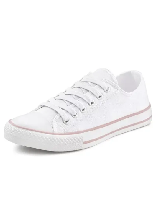 Best Sneaker Sneaker