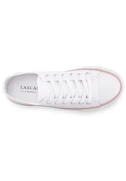 Best Sneaker Sneaker