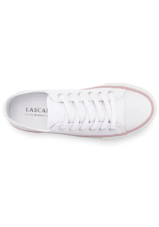Best Sneaker Sneaker