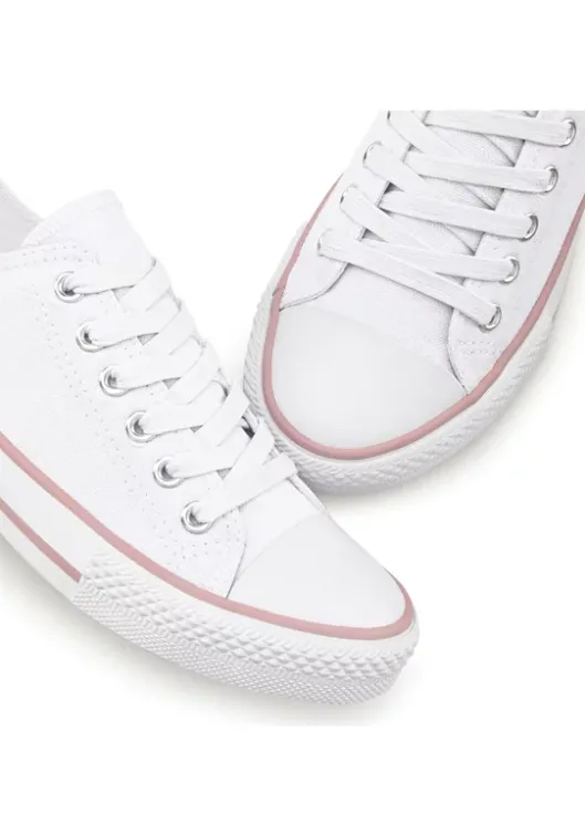 Best Sneaker Sneaker