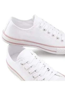 Best Sneaker Sneaker