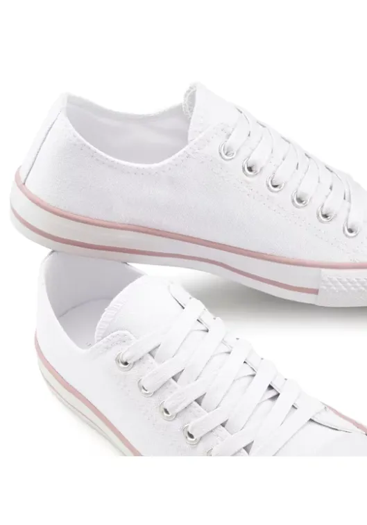 Best Sneaker Sneaker