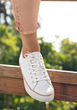 Best Sneaker Sneaker