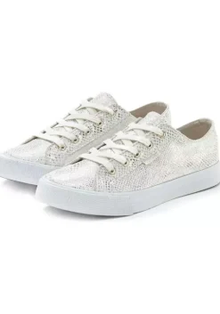 Discount Sneaker Sneaker