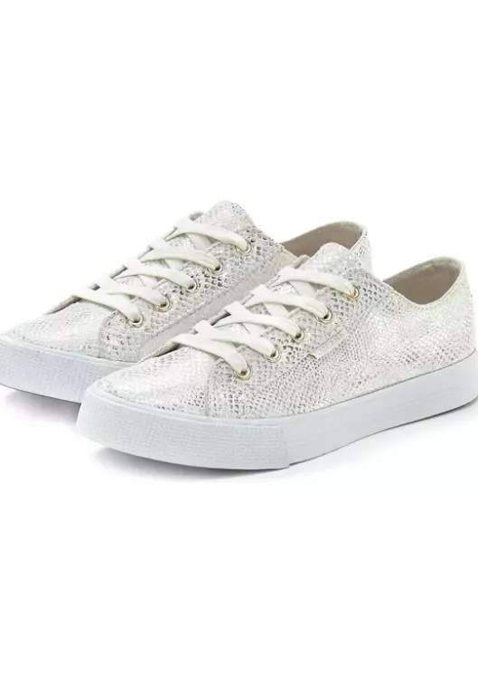 Discount Sneaker Sneaker