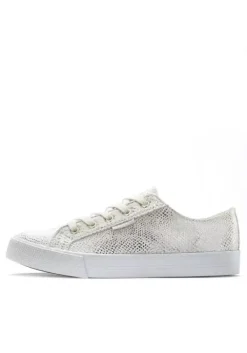 Discount Sneaker Sneaker