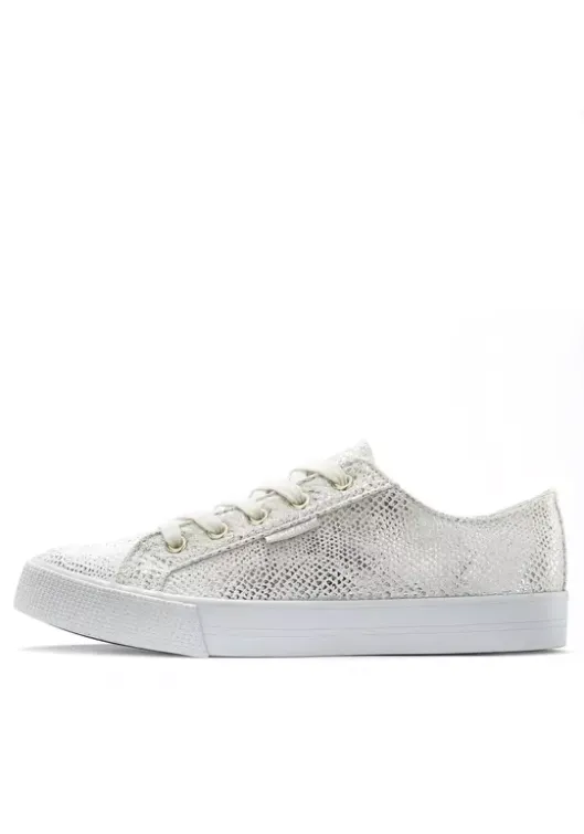 Discount Sneaker Sneaker