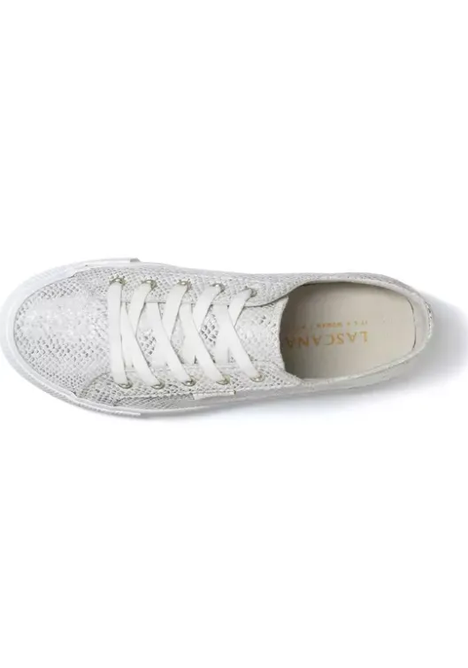 Discount Sneaker Sneaker