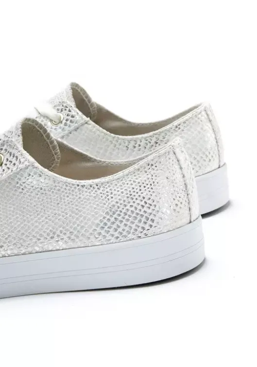 Discount Sneaker Sneaker
