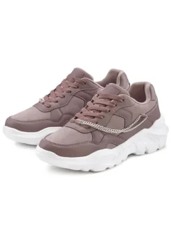 Sale Sneaker Sneaker