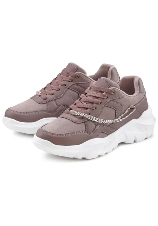 Sale Sneaker Sneaker