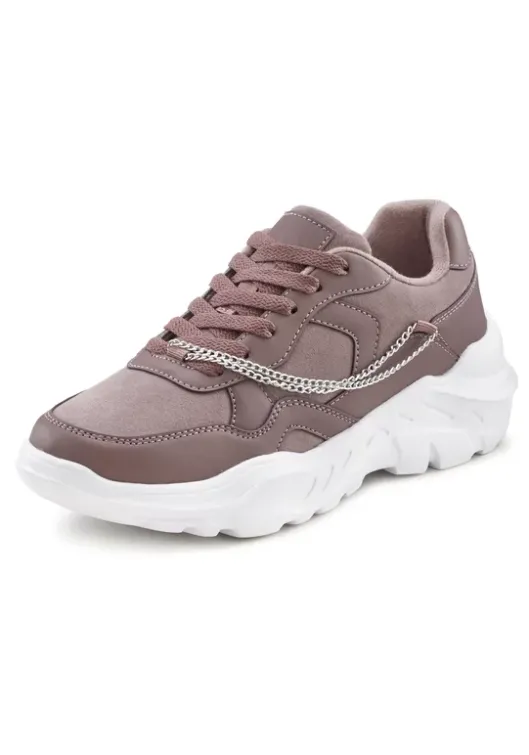 Sale Sneaker Sneaker