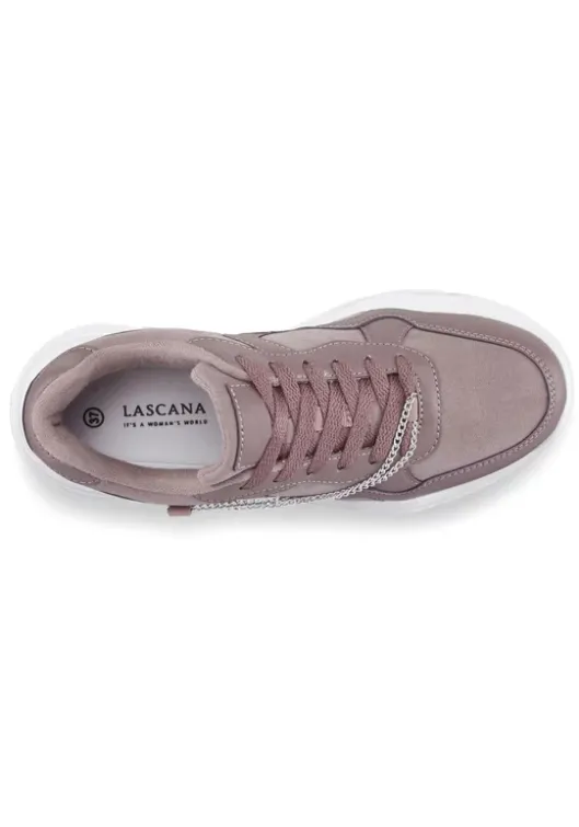 Sale Sneaker Sneaker