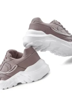 Sale Sneaker Sneaker