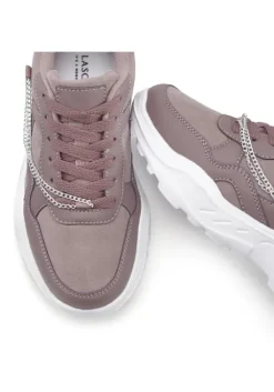 Sale Sneaker Sneaker