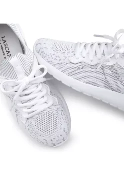 New Sneaker Sneaker