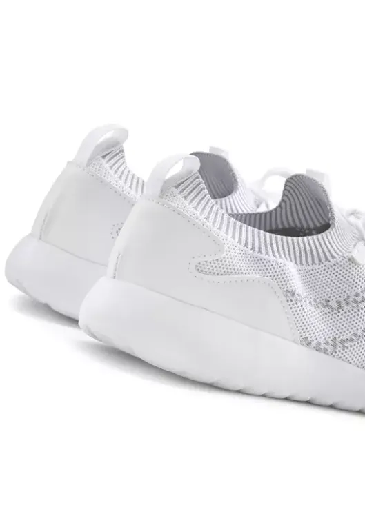 New Sneaker Sneaker