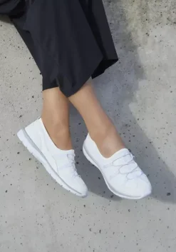 New Sneaker Sneaker