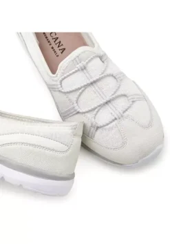 New Sneaker Sneaker