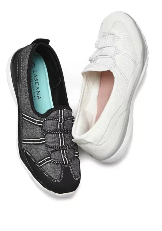 New Sneaker Sneaker
