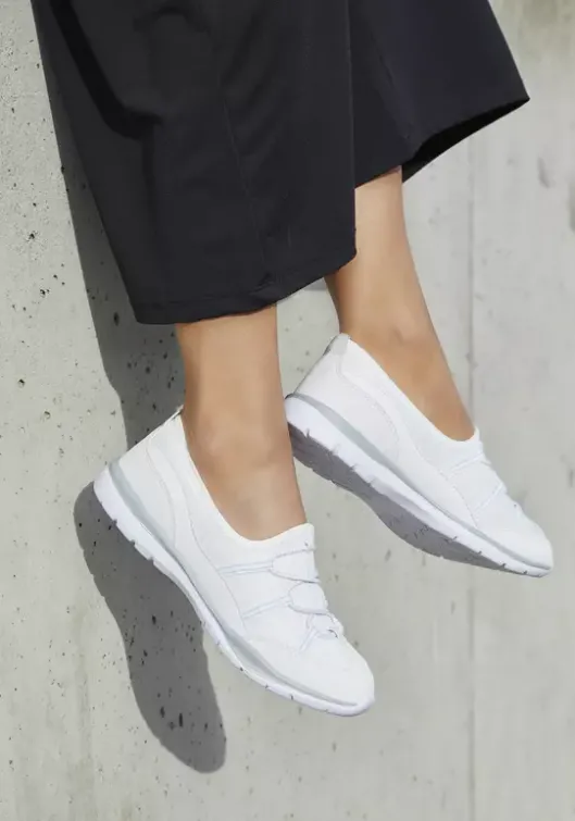 New Sneaker Sneaker