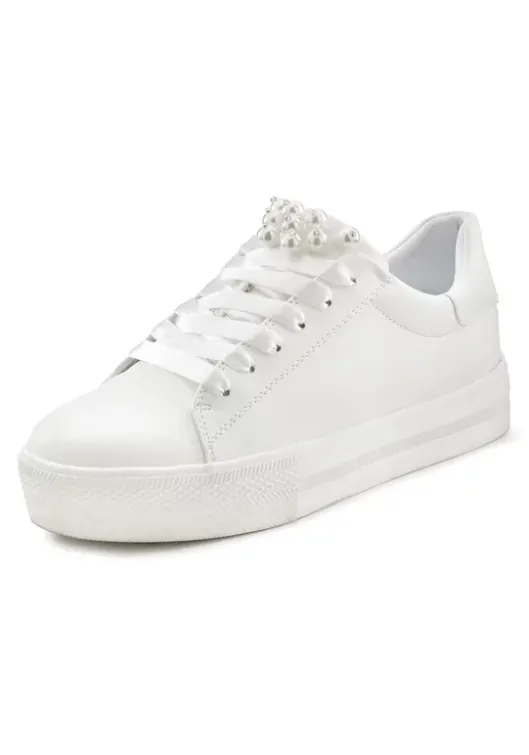Clearance Sneaker Sneaker