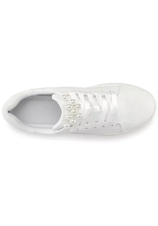 Clearance Sneaker Sneaker