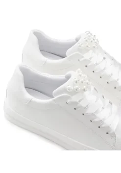 Clearance Sneaker Sneaker