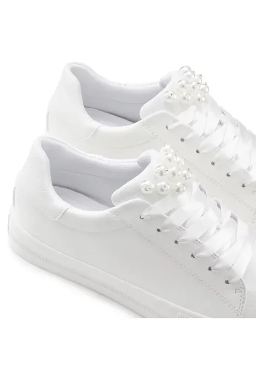 Clearance Sneaker Sneaker