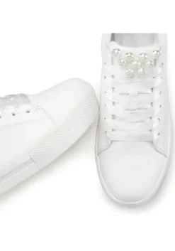 Clearance Sneaker Sneaker
