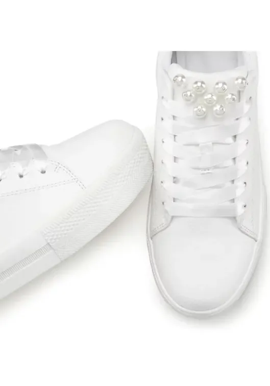 Clearance Sneaker Sneaker