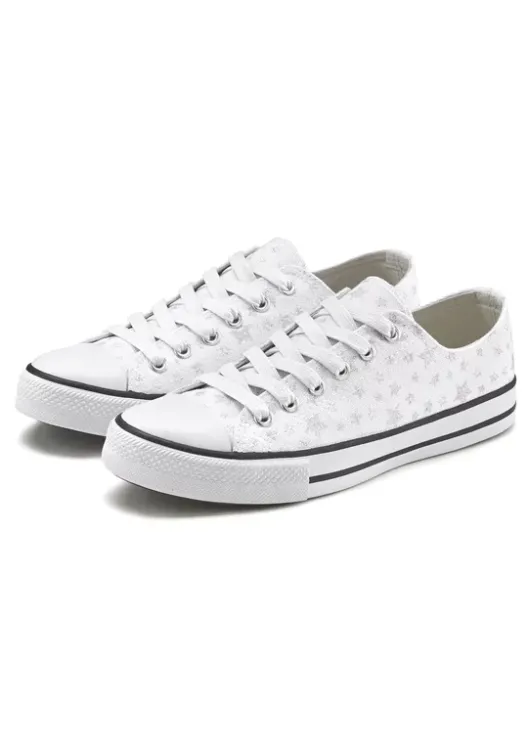 Clearance Sneaker Sneaker