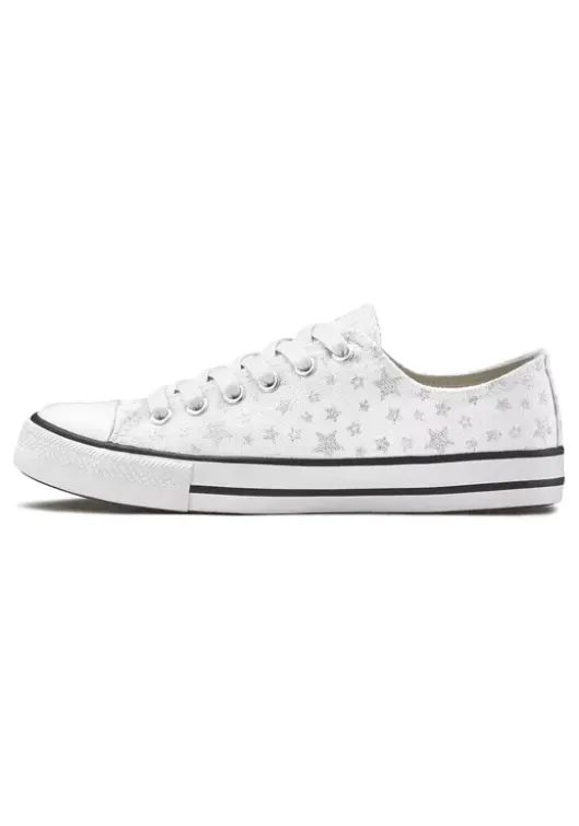 Clearance Sneaker Sneaker