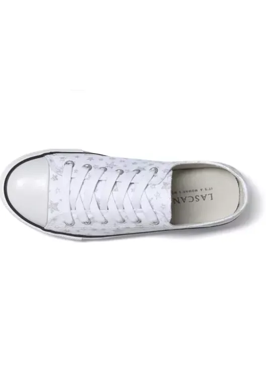 Clearance Sneaker Sneaker