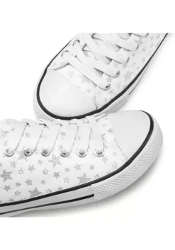 Clearance Sneaker Sneaker