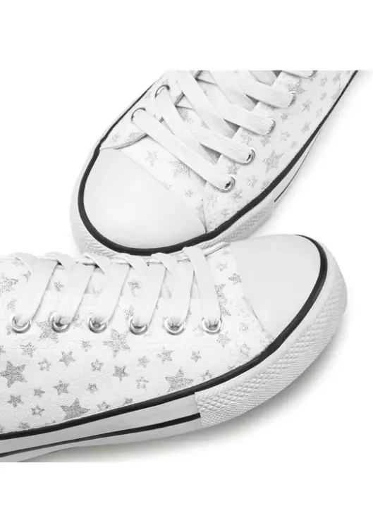 Clearance Sneaker Sneaker