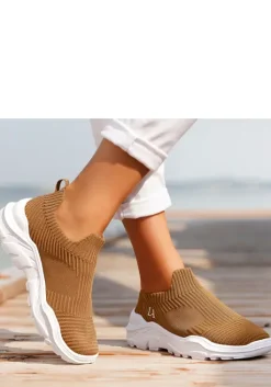 Sale Sneaker Sneaker